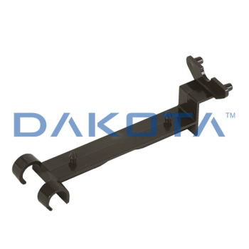 Stabilizator G125 maro din pvc